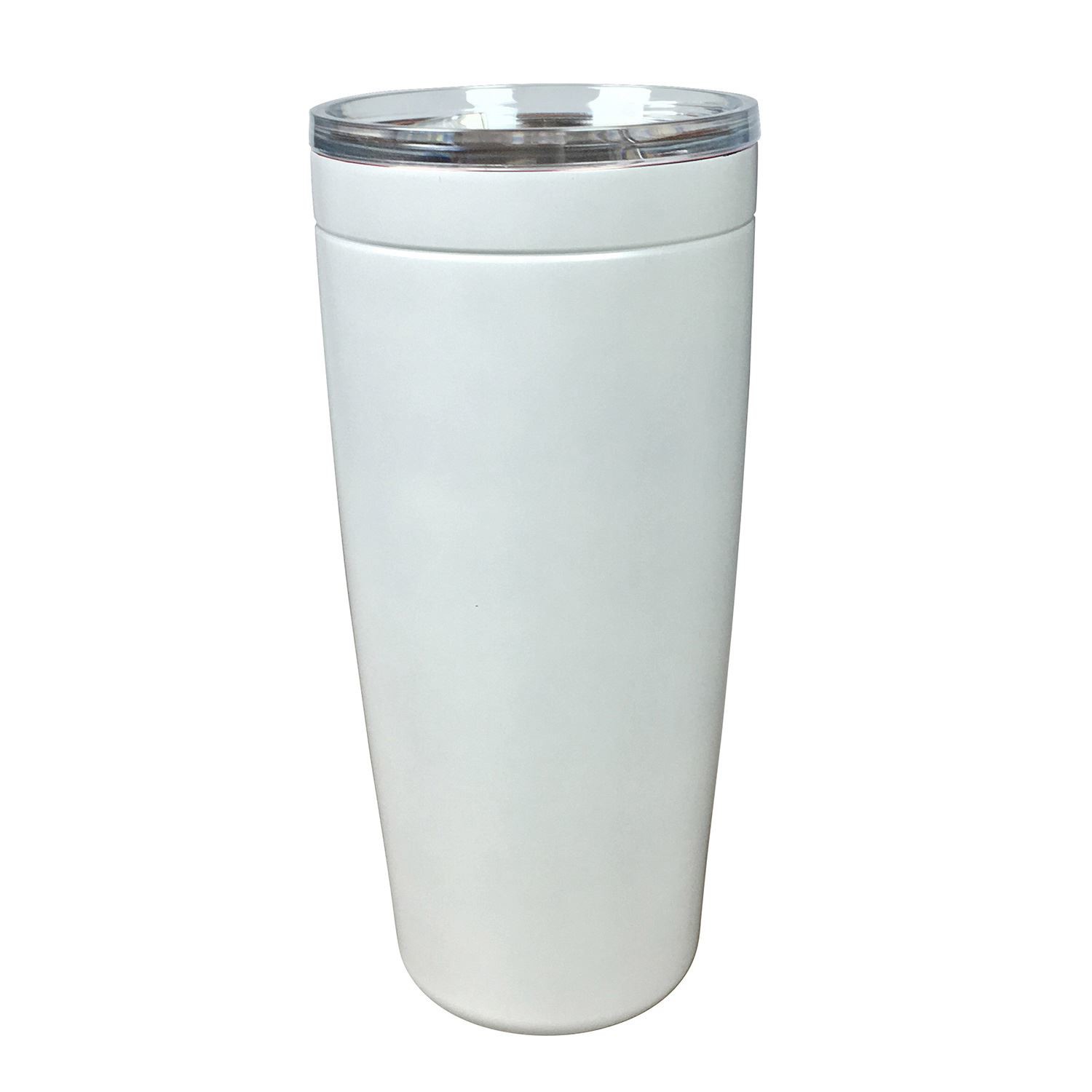 The Viking Collection® Nova Tumbler - 20 oz. 2