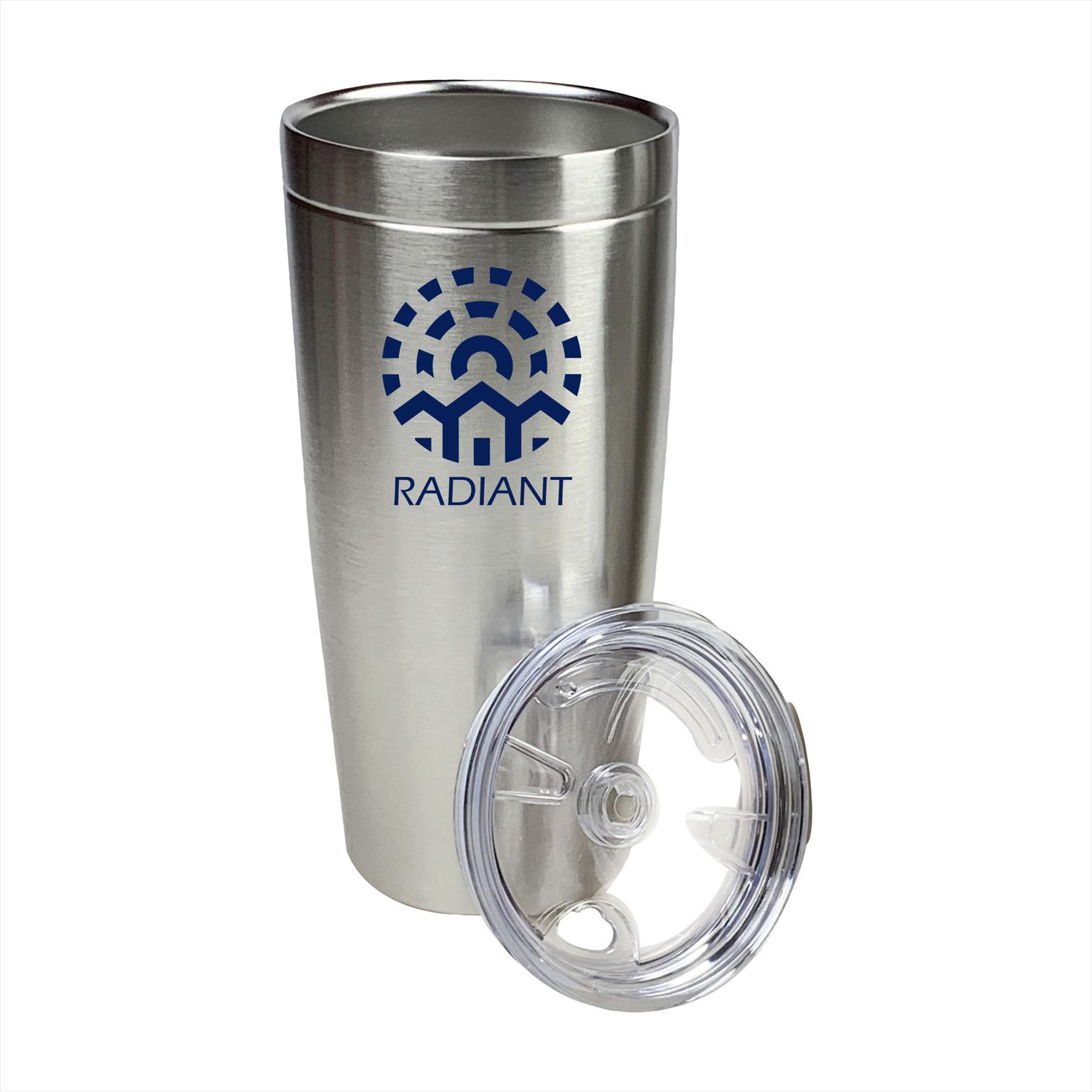 The Viking Collection® Nova Tumbler - 20 oz. 2