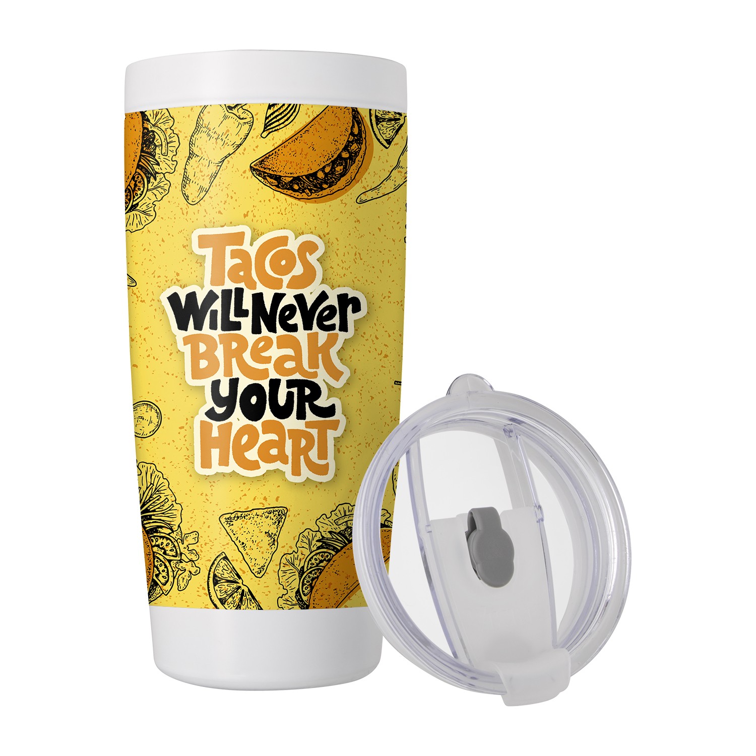 The Viking Collection® Nova Tumbler - 20 oz. 2
