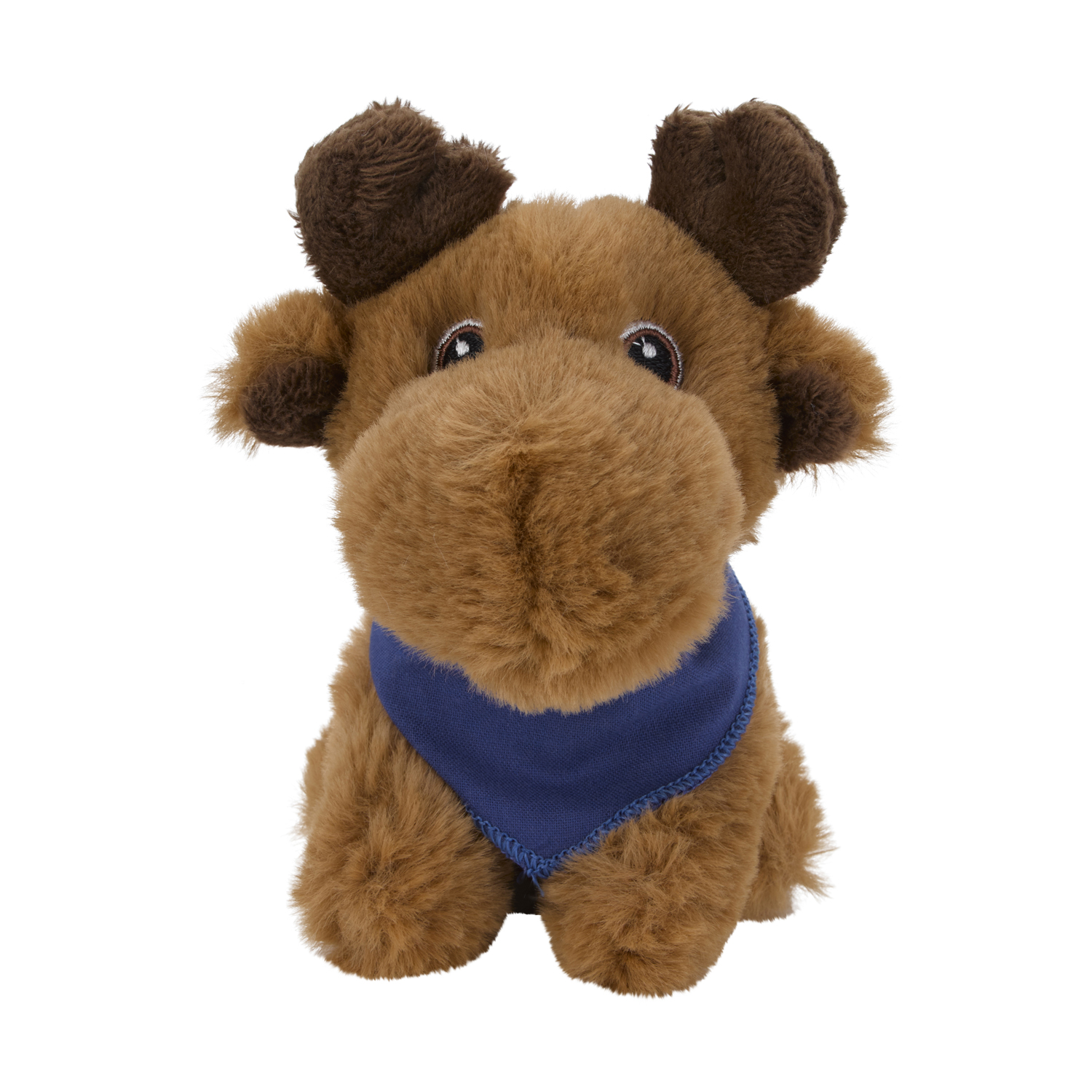 Aurora™ Eco-Nation Mini - 5" Plush 2