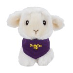 Aurora™ Eco-Nation Mini - 5" Plush 2 Aurora™ Eco-Nation Mini - 5" Plush 2