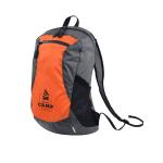 EPEX® Black Mountain Day Pack - VBAG077 Creme EPEX® Black Mountain Day Pack - VBAG077 Creme