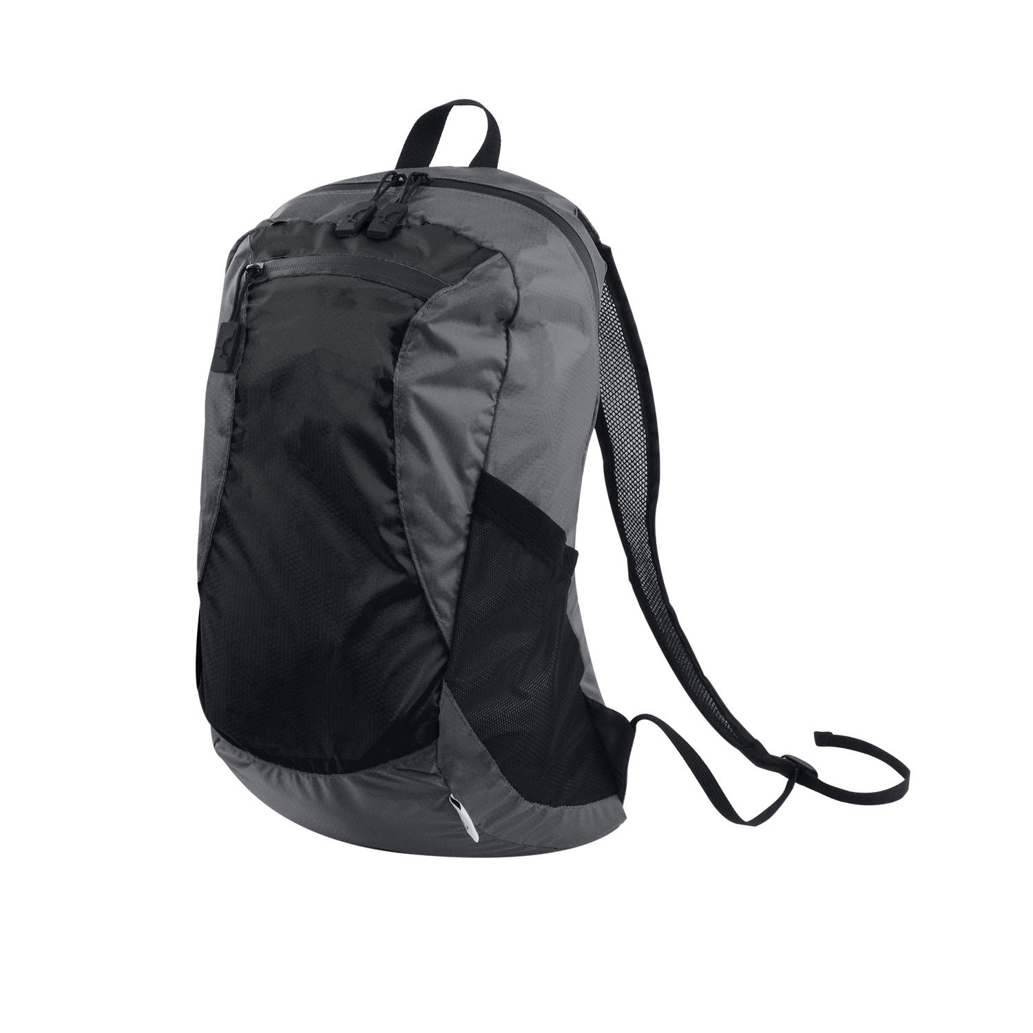 EPEX® Black Mountain Day Pack 2