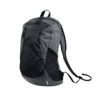 EPEX® Black Mountain Day Pack - VBAG077 orange EPEX® Black Mountain Day Pack - VBAG077 orange