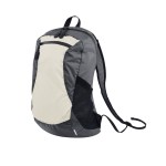 EPEX® Black Mountain Day Pack 6 EPEX® Black Mountain Day Pack 6