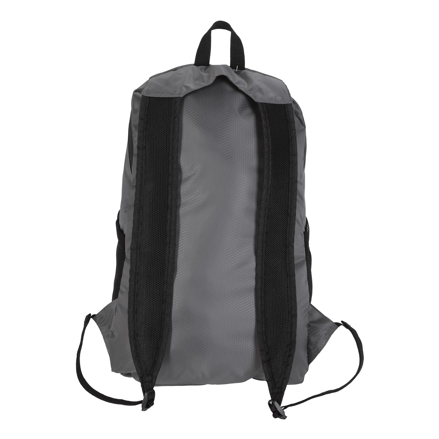 EPEX® Black Mountain Day Pack 2