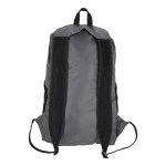EPEX® Black Mountain Day Pack - VBAG077 attached pouch EPEX® Black Mountain Day Pack - VBAG077 attached pouch
