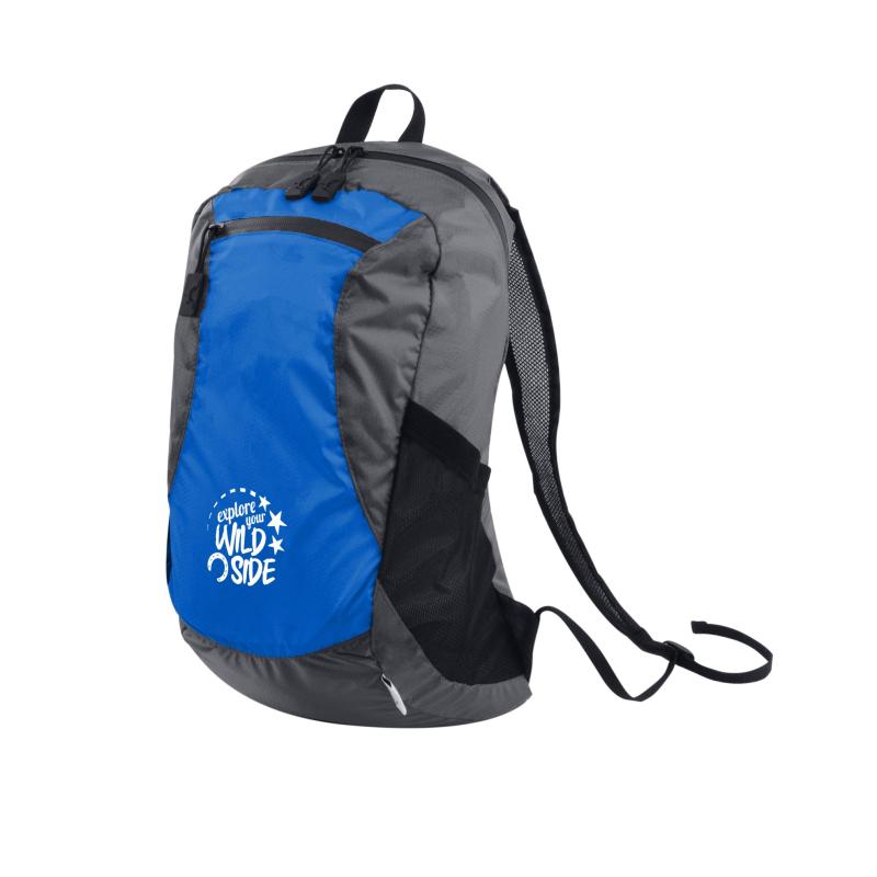 EPEX® Black Mountain Day Pack 2 EPEX® Black Mountain Day Pack 2