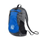 EPEX® Black Mountain Day Pack - VBAG077 Black EPEX® Black Mountain Day Pack - VBAG077 Black
