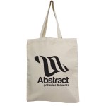 Garyline® Cotton Tote - B1610CT_natural_bag_1c.png Garyline® Cotton Tote - B1610CT_natural_bag_1c.png
