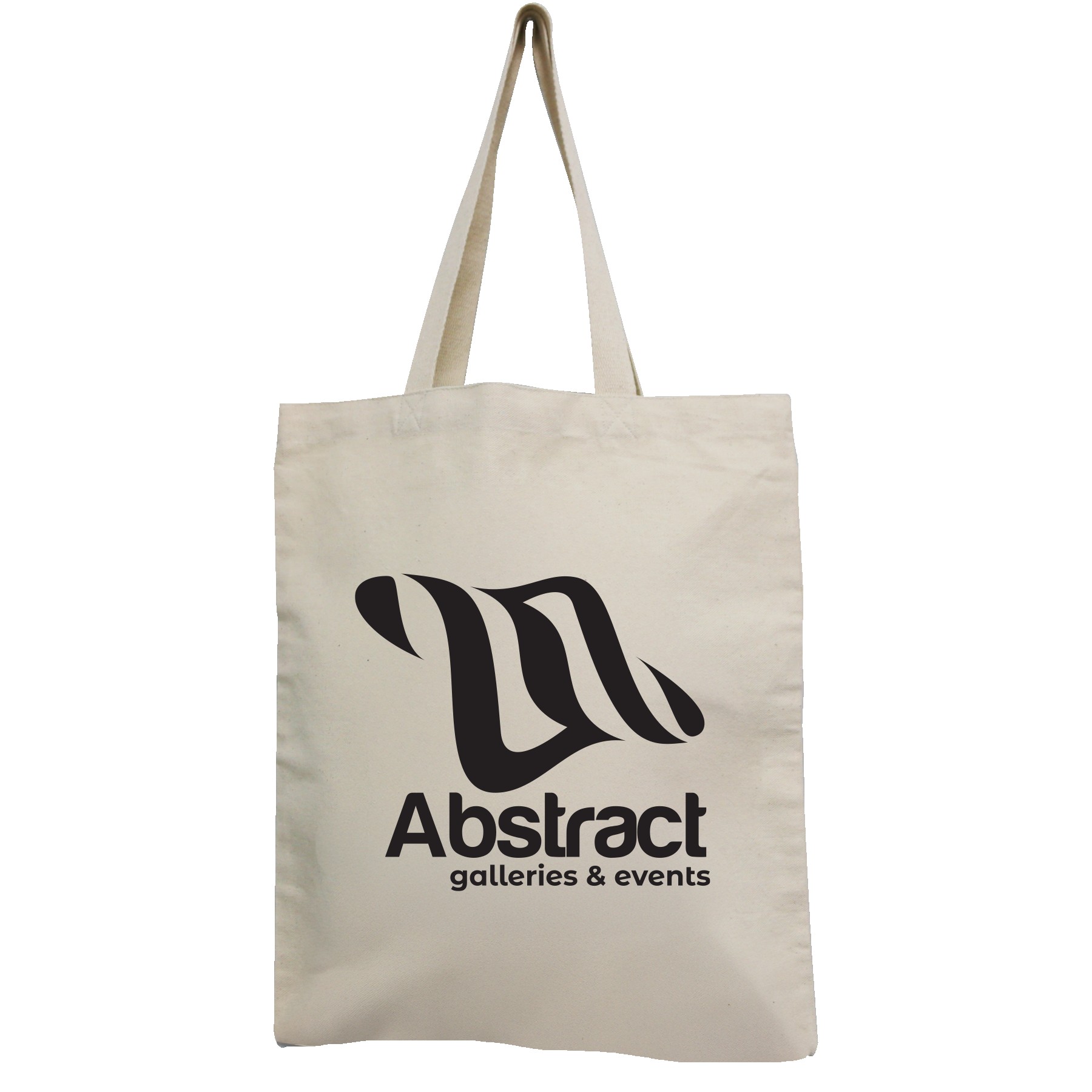 Garyline® Cotton Tote 2