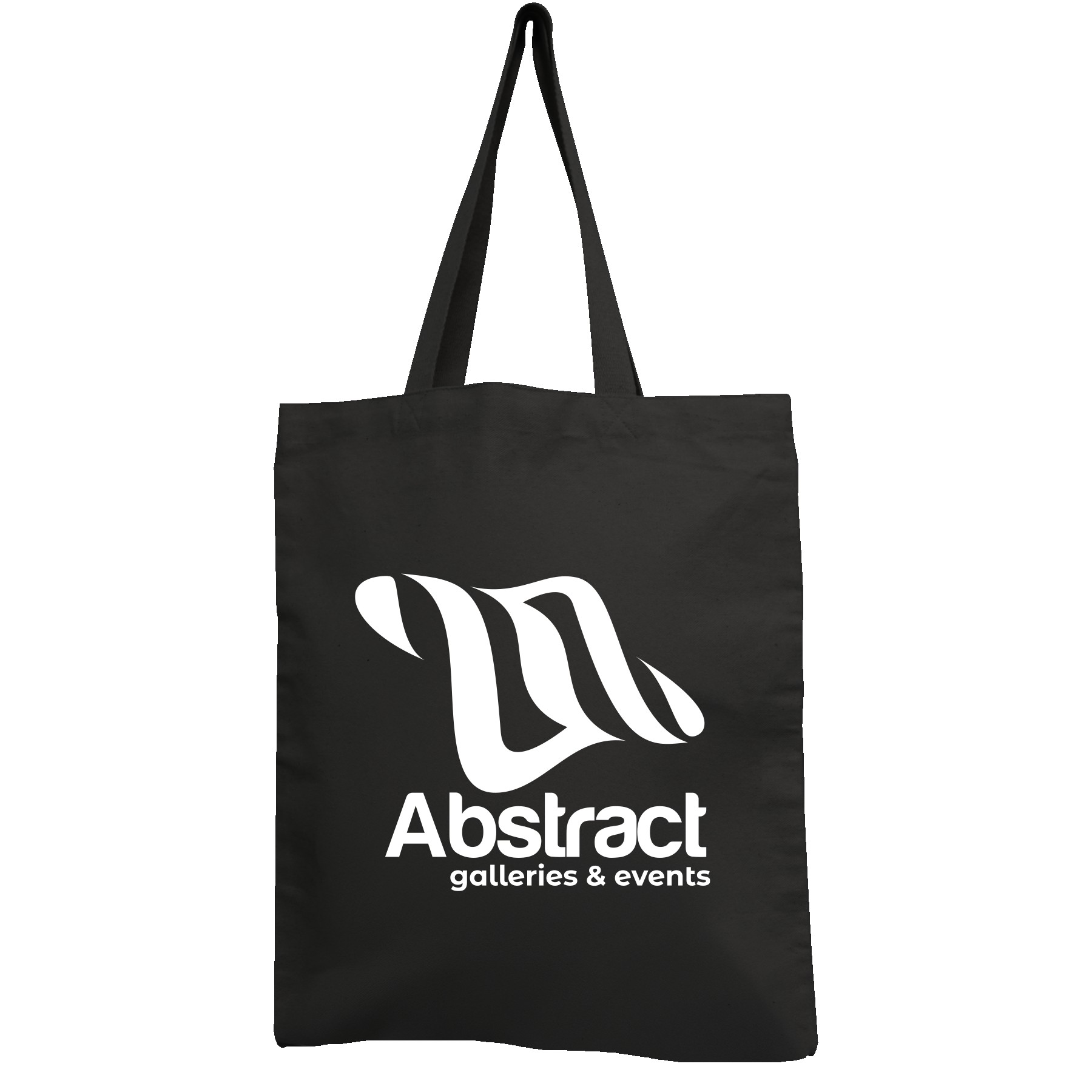 Garyline® Cotton Tote 2