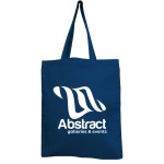 Garyline® Cotton Tote - B1610CT_blue_bag_1c.png Garyline® Cotton Tote - B1610CT_blue_bag_1c.png