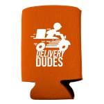 Garyline® Budget Pocket Can Cooler - PCHX_orange_canholder_1c.png Garyline® Budget Pocket Can Cooler - PCHX_orange_canholder_1c.png