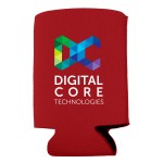 Garyline® Budget Pocket Can Cooler - PCHX_red_canholder_full.png Garyline® Budget Pocket Can Cooler - PCHX_red_canholder_full.png