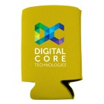 Garyline® Budget Pocket Can Cooler - PCHX_yellow_canholder_full.png Garyline® Budget Pocket Can Cooler - PCHX_yellow_canholder_full.png