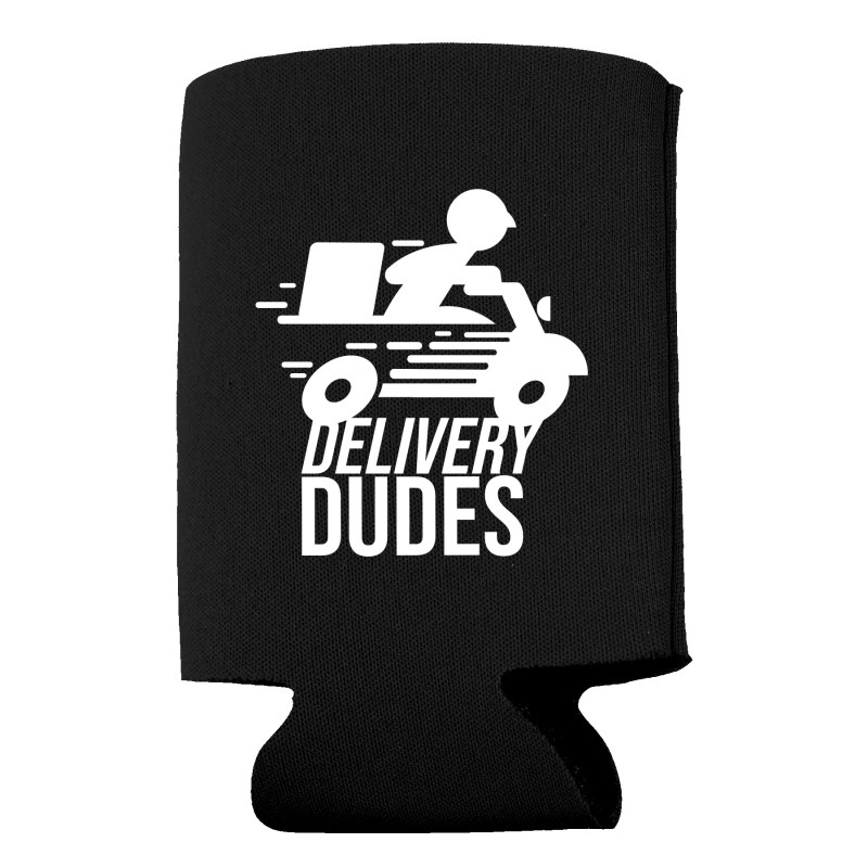 Garyline® Budget Pocket Can Cooler 2 Garyline® Budget Pocket Can Cooler 2