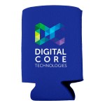 Garyline® Budget Pocket Can Cooler - PCHX_blue_canholder_full.png Garyline® Budget Pocket Can Cooler - PCHX_blue_canholder_full.png