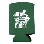 Garyline® Budget Pocket Can Cooler - PCHX_darkgreen_canholder_1c.png Garyline® Budget Pocket Can Cooler - PCHX_darkgreen_canholder_1c.png