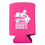 Garyline® Budget Pocket Can Cooler - PCHX_hotpink_canholder_1c.png Garyline® Budget Pocket Can Cooler - PCHX_hotpink_canholder_1c.png