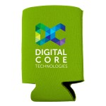 Garyline® Budget Pocket Can Cooler - PCHX_limegreen_canholder_full.png Garyline® Budget Pocket Can Cooler - PCHX_limegreen_canholder_full.png