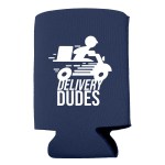Garyline® Budget Pocket Can Cooler - PCHX_navyblue_canholder_1c.png Garyline® Budget Pocket Can Cooler - PCHX_navyblue_canholder_1c.png
