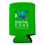 Garyline® Budget Pocket Can Cooler - PCHX_neongreen_canholder_full.png Garyline® Budget Pocket Can Cooler - PCHX_neongreen_canholder_full.png