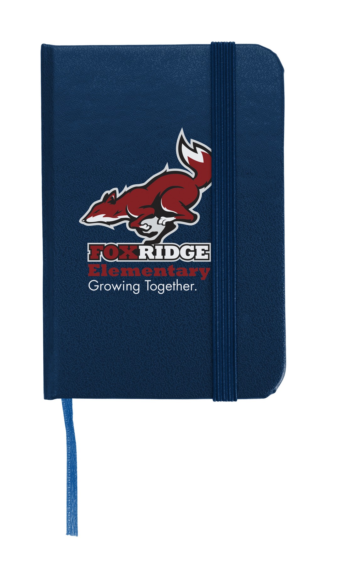 Good Value™ Prime Pocket Notebook 2