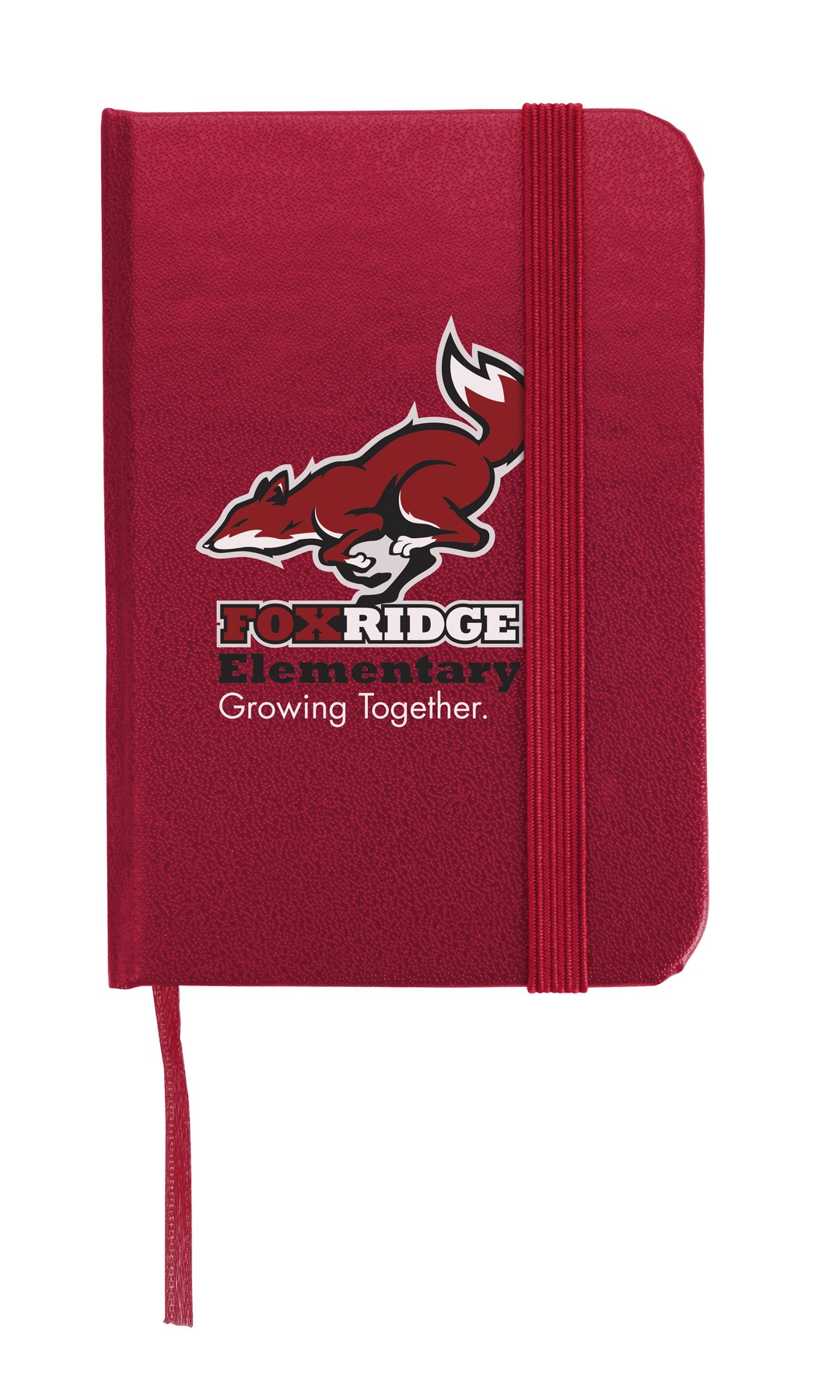 Good Value™ Prime Pocket Notebook 2