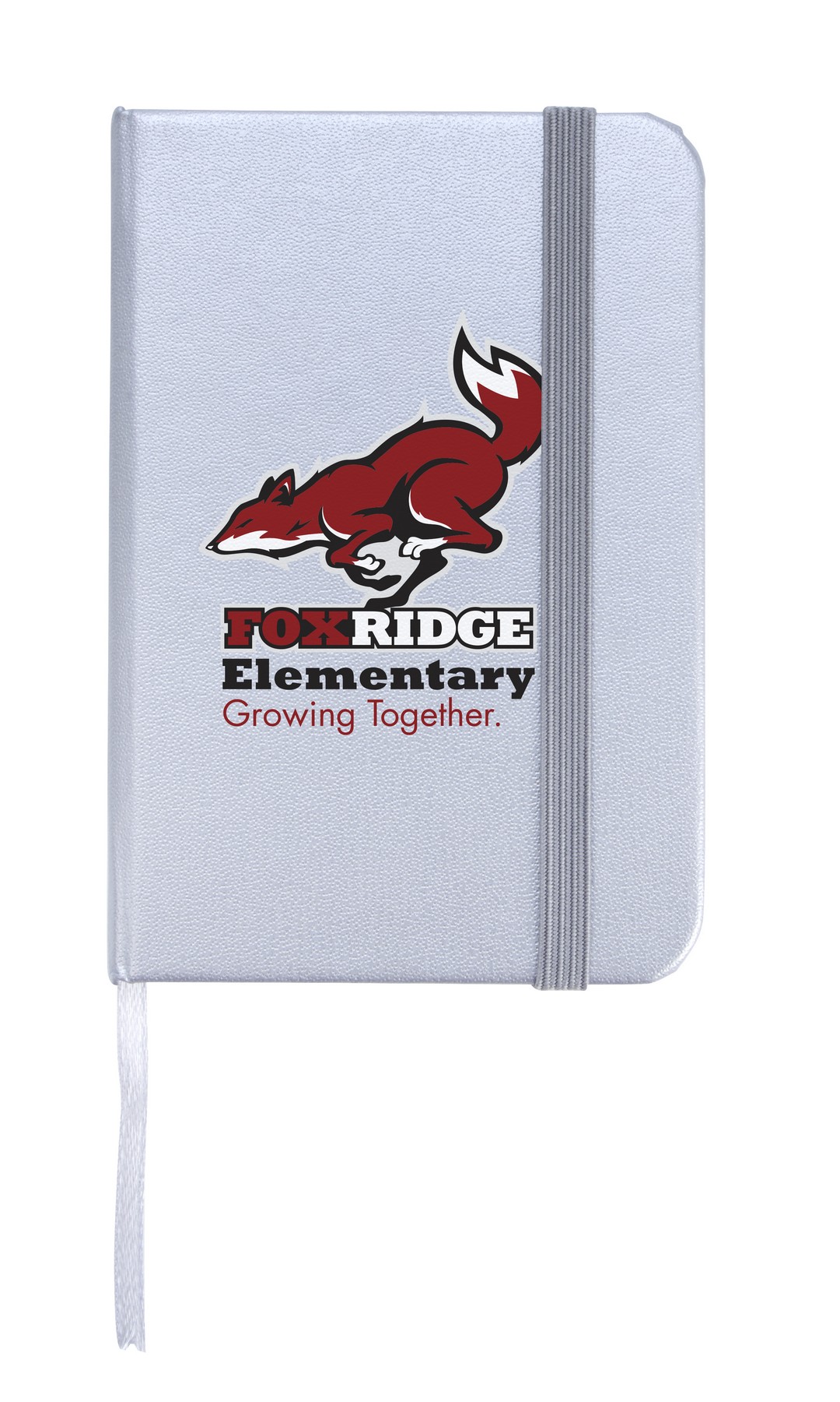 Good Value™ Prime Pocket Notebook 2