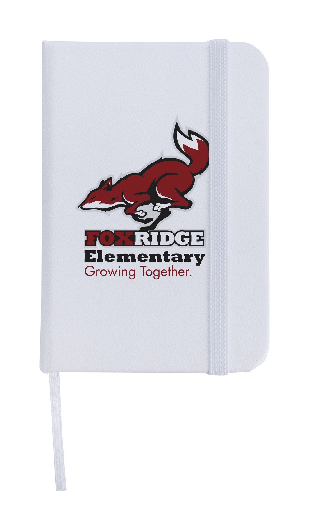 Good Value™ Prime Pocket Notebook 2