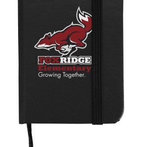 Good Value™ Prime Pocket Notebook 2 Good Value™ Prime Pocket Notebook 2