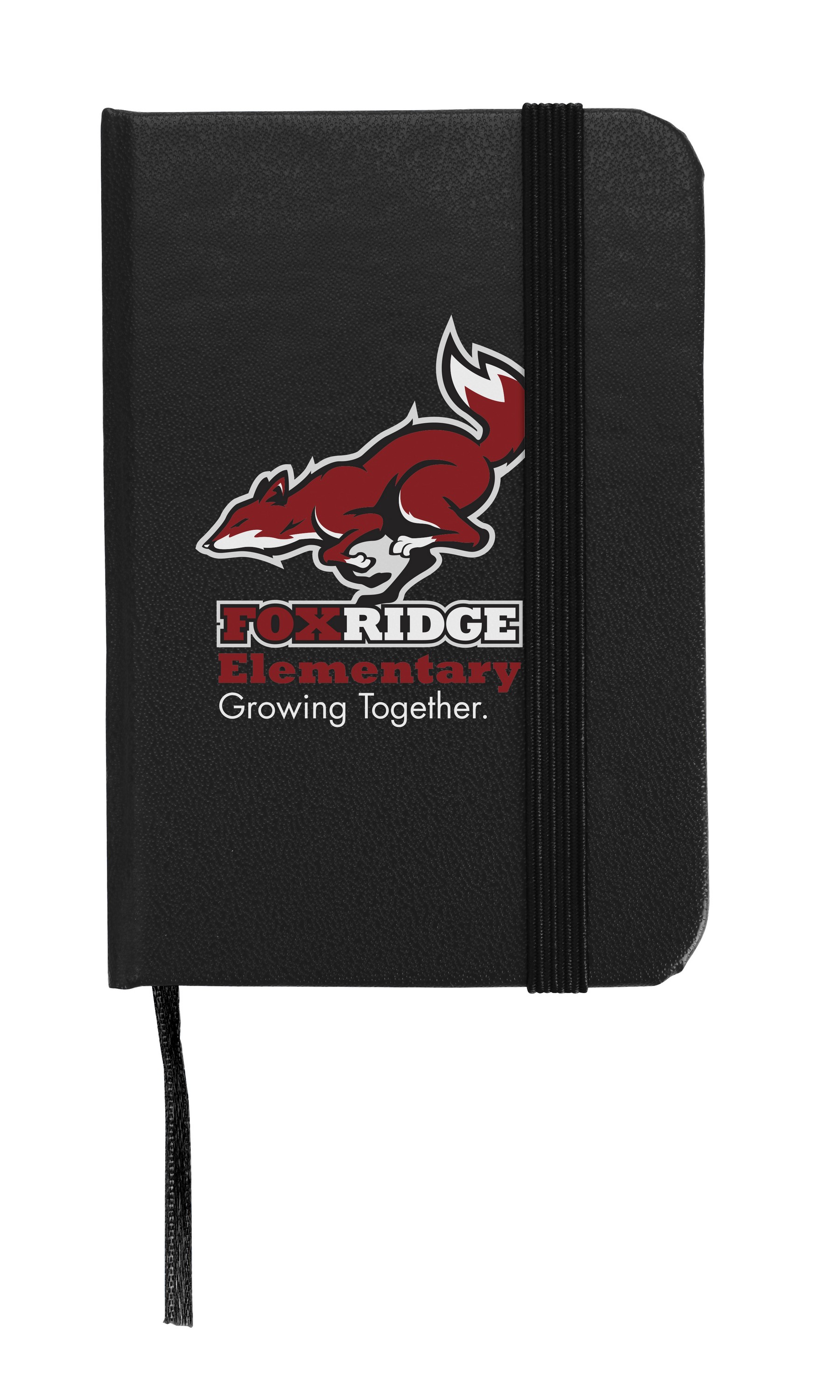 Good Value™ Prime Pocket Notebook 2