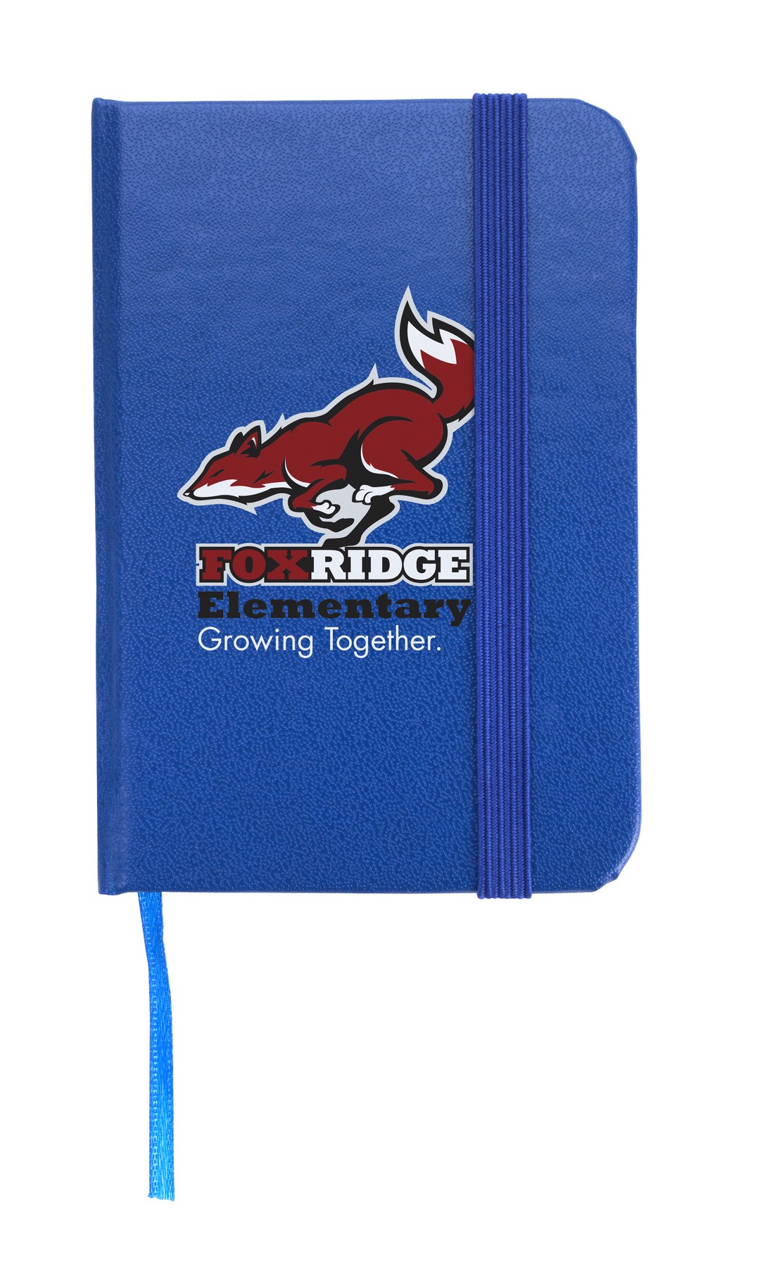 Good Value™ Prime Pocket Notebook 2