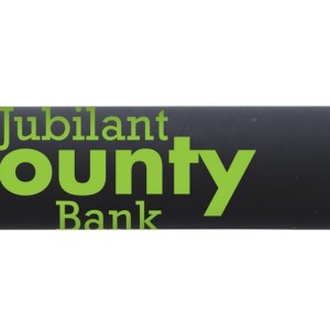 Good Value™ Feather-Weight RABS Pen 2 Good Value™ Feather-Weight RABS Pen 2