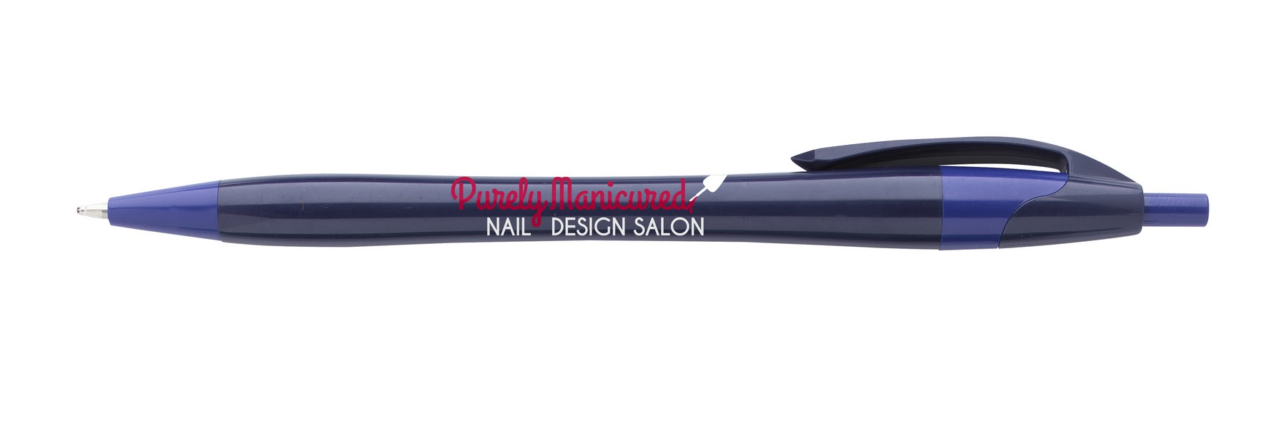 Good Value™ DuoHue Dart RABS Pen 2