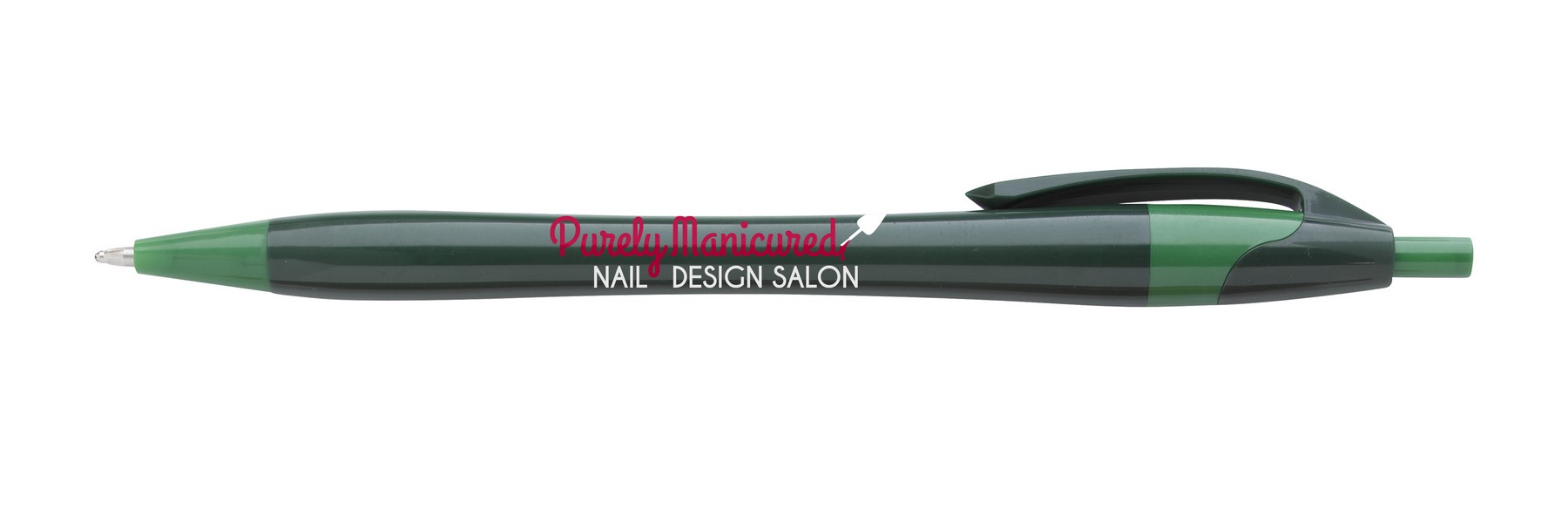Good Value™ DuoHue Dart RABS Pen 2