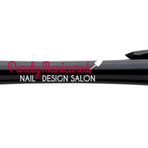 Good Value™ DuoHue Dart RABS Pen 2 Good Value™ DuoHue Dart RABS Pen 2