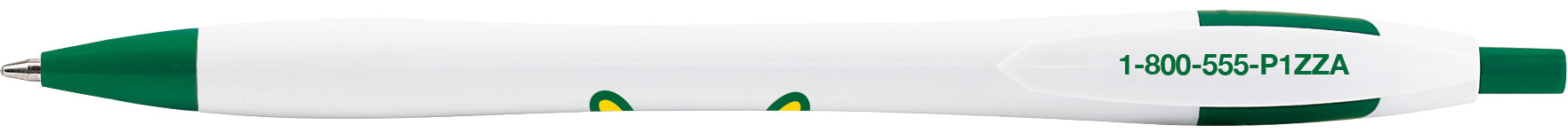 Good Value™ Dart Pen 2