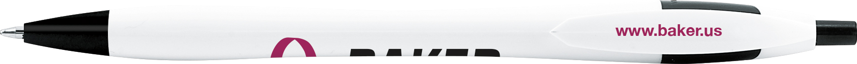 Good Value™ Dart Pen 2