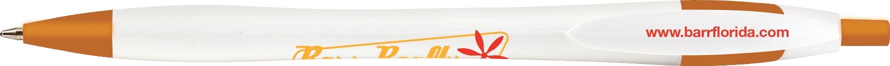 Good Value™ Dart Pen 2