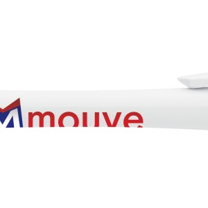 Good Value™ Dart Pen 2 Good Value™ Dart Pen 2