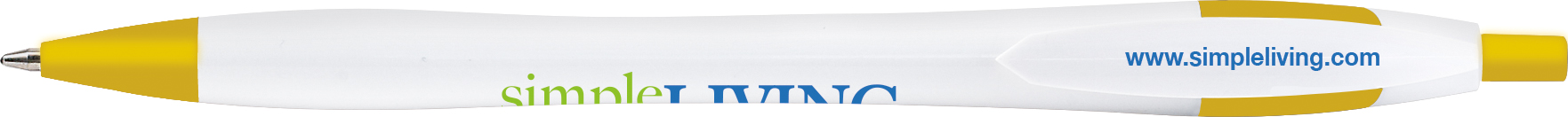 Good Value™ Dart Pen 2