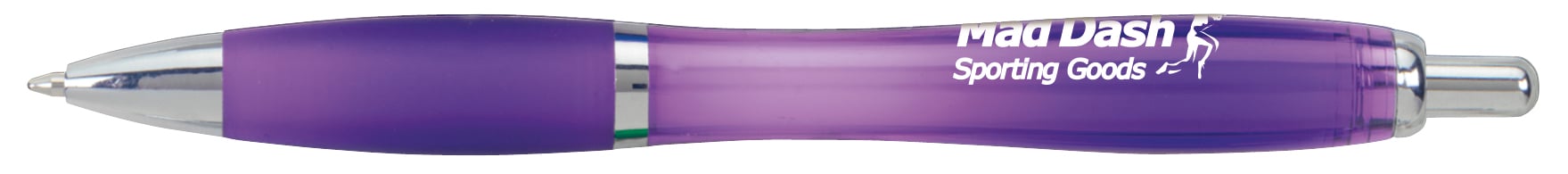 Good Value™ Ion Pen 2