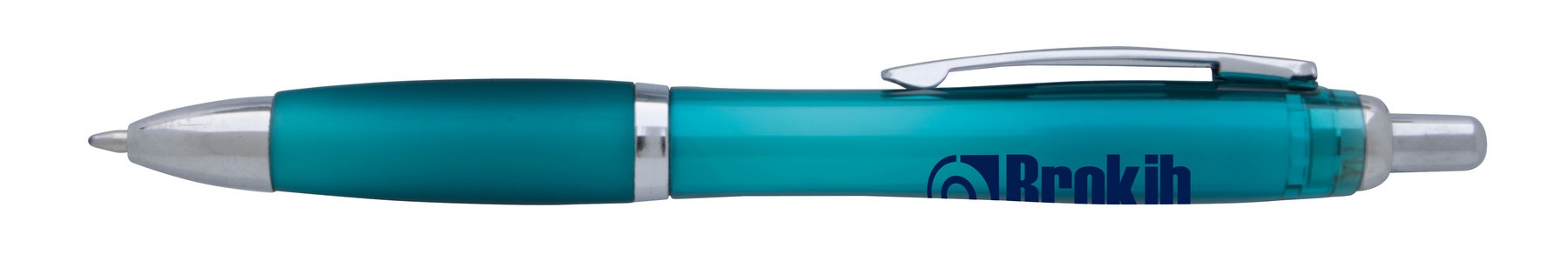Good Value™ Ion Pen 2