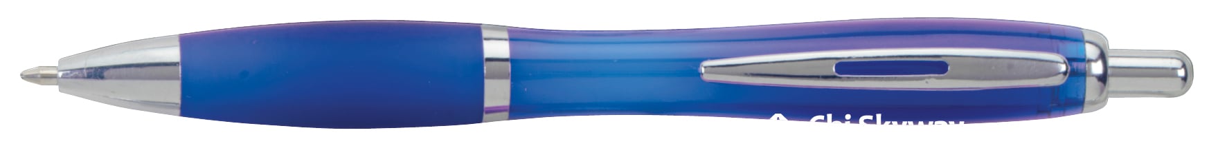 Good Value™ Ion Pen 2