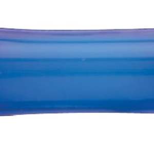 Good Value™ Ion Pen 2 Good Value™ Ion Pen 2