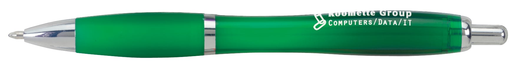 Good Value™ Ion Pen 2