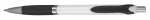 White Epiphany Pen - 55576_Black White Epiphany Pen - 55576_Black