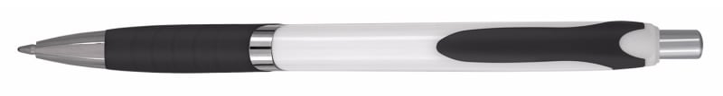 White Epiphany Pen 2